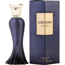 Paris Hilton Luxe Rush By Paris Hilton 3.4 Fl.Oz. EDP Spray For Women