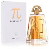 Pi by Givenchy