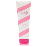 Pink Sugar by Aquolina