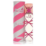 Pink Sugar by Aquolina