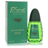 Pino Silvestre by Pino Silvestre