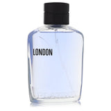 Playboy London by Playboy