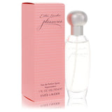 Pleasures by Estee Lauder