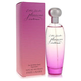 Pleasures Intense by Estee Lauder
