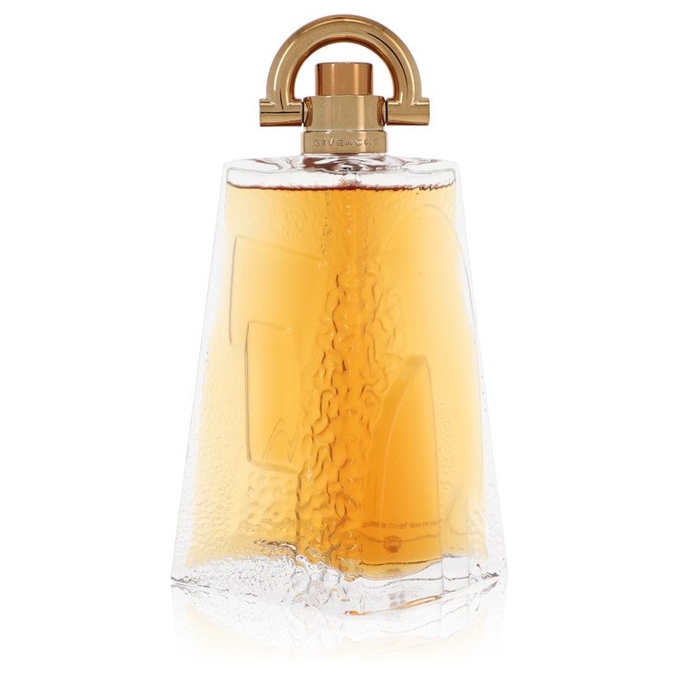 Pi By Givenchy Eau De Toilette Spray (Tester) 3.4 Oz For Men