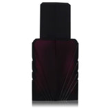 Passion by Elizabeth Taylor