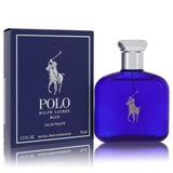Polo Blue by Ralph Lauren