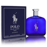 Polo Blue by Ralph Lauren