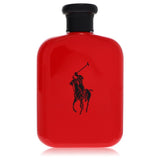 Polo Red by Ralph Lauren