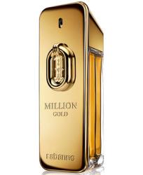 Paco Rabanne Million Gold 5.1 Fl.Oz. EDP Intense For Men
