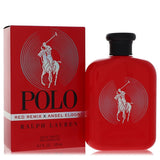Polo Red Remix by Ralph Lauren