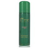 Pino Silvestre by Pino Silvestre