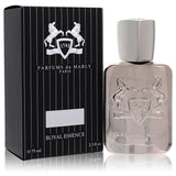 Pegasus by Parfums de Marly