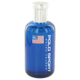 Polo Sport by Ralph Lauren