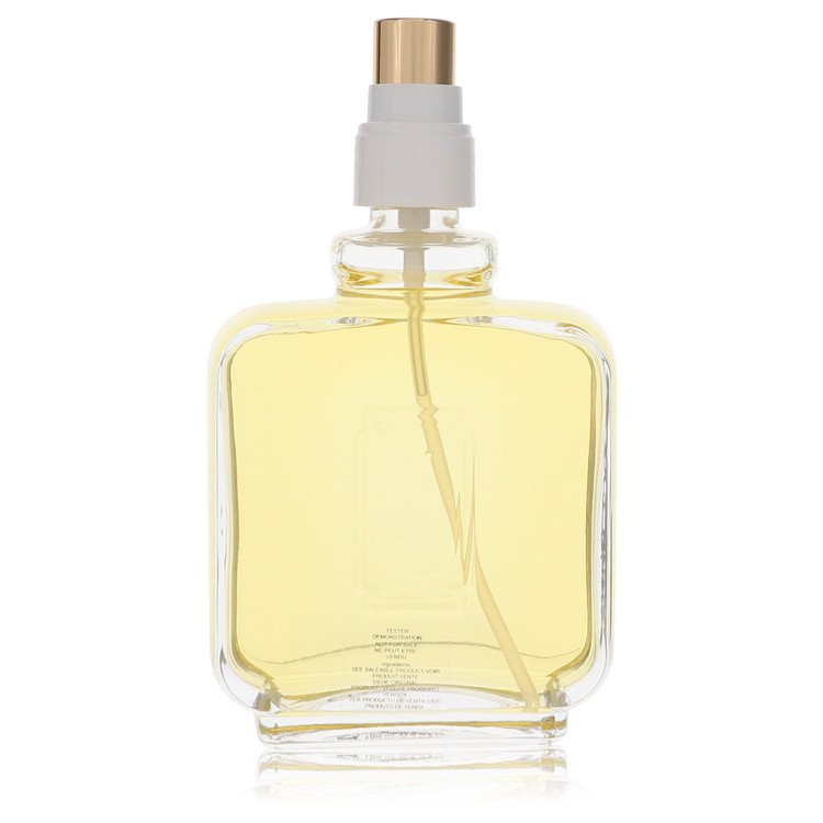 Paul Sebastian By Paul Sebastian Cologne Spray (Tester) 4 Oz For Men
