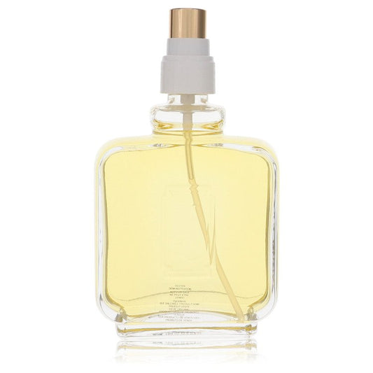 Paul Sebastian By Paul Sebastian Cologne Spray (Tester) 4 Oz For Men