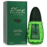 Pino Silvestre by Pino Silvestre