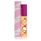 Pink Sugar by Aquolina