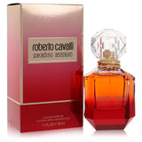 Roberto Cavalli Paradiso Assoluto by Roberto Cavalli