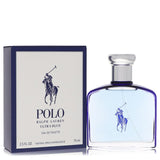 Polo Ultra Blue by Ralph Lauren