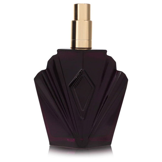 Passion By Elizabeth Taylor Eau De Toilette Spray (Tester) 2.5 Oz For Women