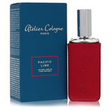 Pacific Lime by Atelier Cologne