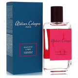 Pacific Lime by Atelier Cologne