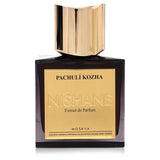 Pachuli Kozha by Nishane
