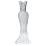 Paris Hilton Platinum Rush by Paris Hilton