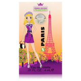 Paris Hilton Passport in Paris by Paris Hilton