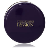 Passion by Elizabeth Taylor