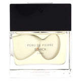 Peau De Pierre by Starck Paris