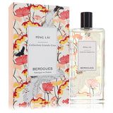Peng Lai by Berdoues