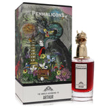 Penhaligon's The World According to Arthur by Penhaligon's