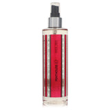 Penthouse Passionate by Penthouse