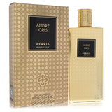 Perris Monte Carlo Ambre Gris by Perris Monte Carlo