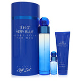 Perry Ellis 360 Very Blue by Perry Ellis