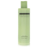 Perry Ellis Reserve by Perry Ellis