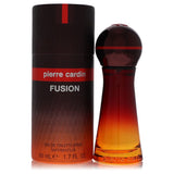 Pierre Cardin Fusion by Pierre Cardin