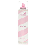 Pink Sugar by Aquolina
