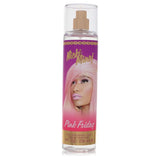 Pink Friday by Nicki Minaj