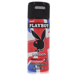Playboy London by Playboy