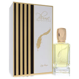 Plume Impression Pop Heart by Plume Impression