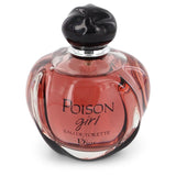 Poison Girl by Christian Dior
