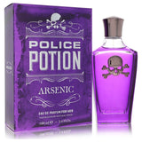 Police Potion Arsenic by Police Colognes