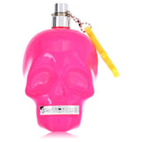 Police To Be Good Vibes by Police Colognes