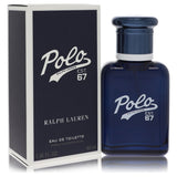 Polo 67 by Ralph Lauren