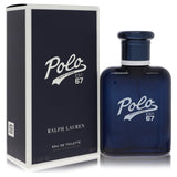 Polo 67 by Ralph Lauren