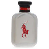 Polo Red Rush by Ralph Lauren