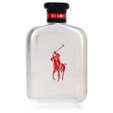 Polo Red Rush by Ralph Lauren